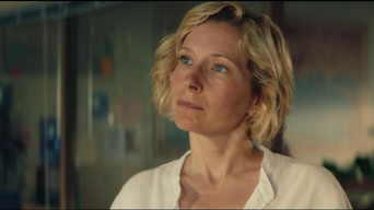 Episode 3 — Murder Overlooked