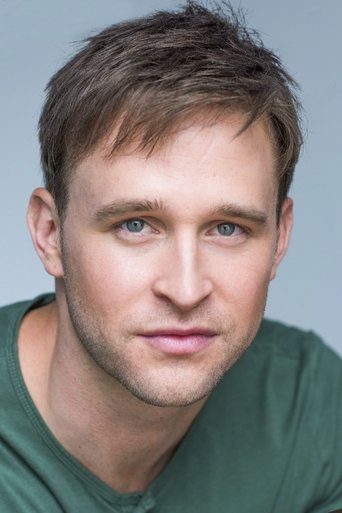 Ben Deivis