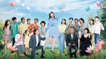 The Love in Your Eyes - S1E02