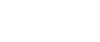 Motherland logo