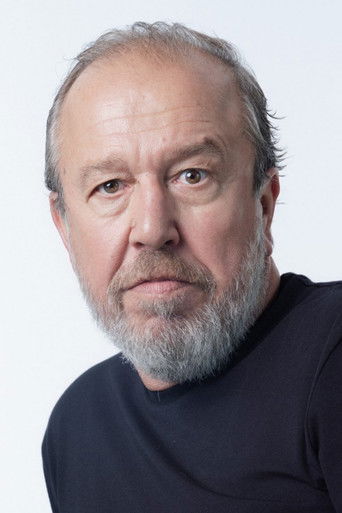 Foto de Yaşar Gündem