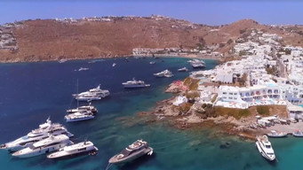 Greece