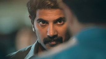 Kammatti Paadam (2016)