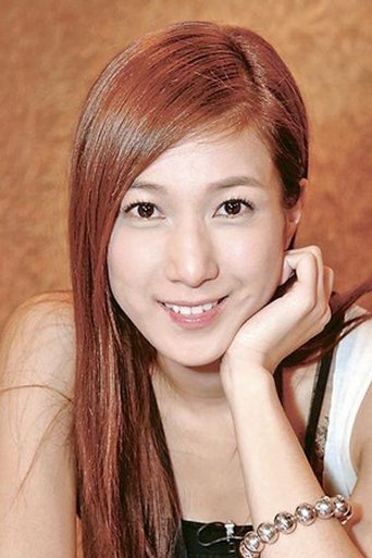Linda Chung Ka-Yan