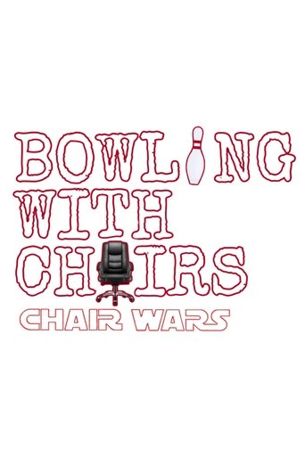 Bowling With Chairs: Chair Wars (1970)