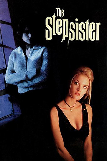 The Stepsister