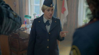 Episode 6 — Episode 6