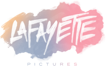 Lafayette Pictures