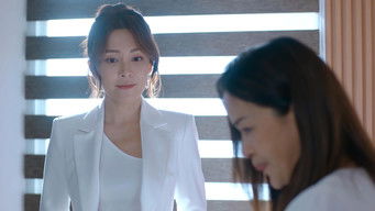 Episode 4 — Episode 4