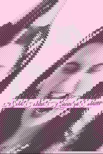 Not That Kind of Clown (2025)