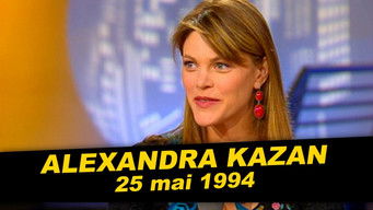 Episode 181 — Episode 181