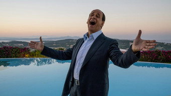 Loro media image