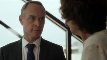 Chronicles of the Sun S3E308 poster