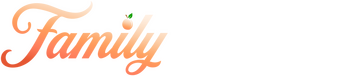 Family Reunion logo