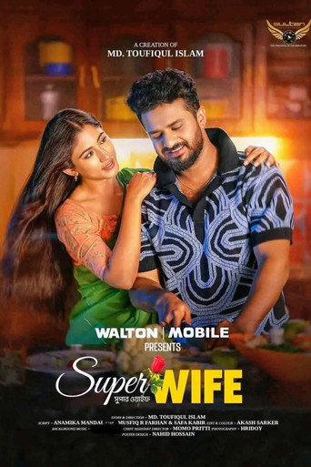 Poster 2