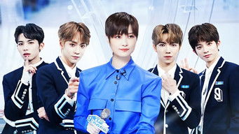 Episode 42 — Episode 42