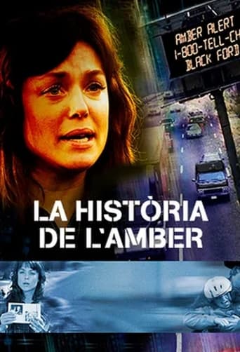 La història de l'Amber