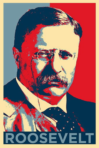 Roosevelt