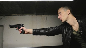 Reloaded 3 (2025)