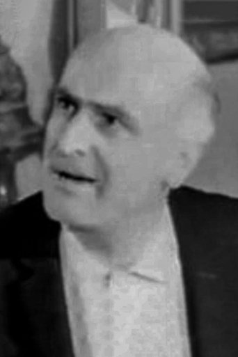 Imagine Selahattin Yazgan