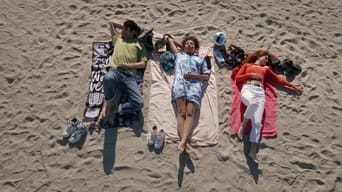 Chronicles of the Sun S5E157 poster