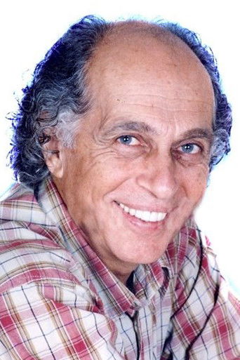 Foto de Mehmet Çerezcioğlu