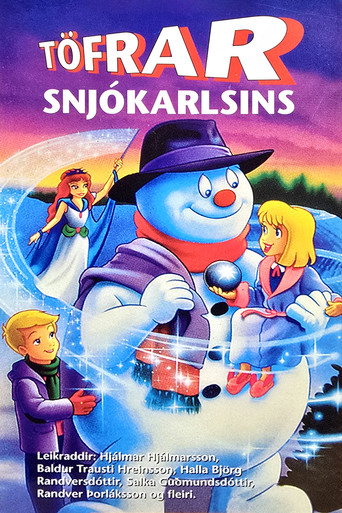 Poster 9