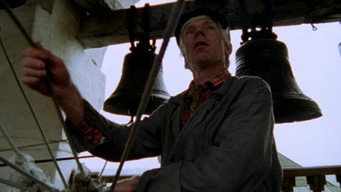 Bells from the Deep (1993)