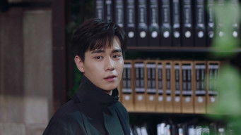 第30話：Episode 30