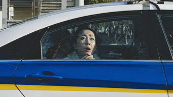 Galeria 3 - Alienoid: Return to the Future