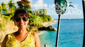 Billionaire B&B (2018- )