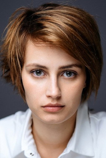 Foto de Алёна Коломина