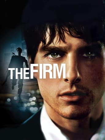 The Firm