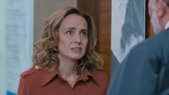 Episode 62 — Episode 62