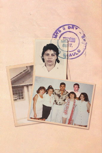 Cartell de quem vai, quem fica, quem volta