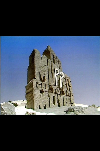 The Muppets Go to the Movies