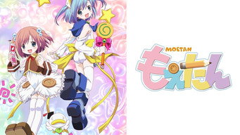 Moetan (2007)