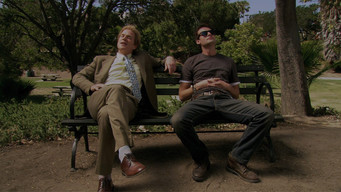 Закляті друзі (2009)