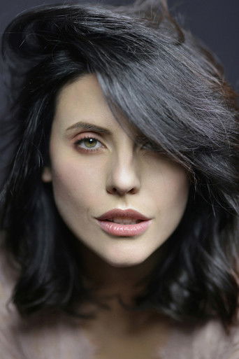 Foto de Jennifer Mischiati