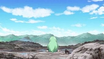 Episode 29