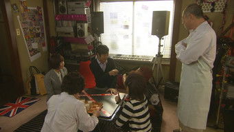 第11話：Episode 11