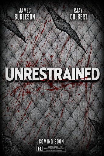 Poster 2