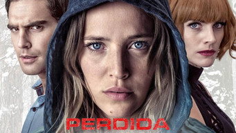 #7 Perdida