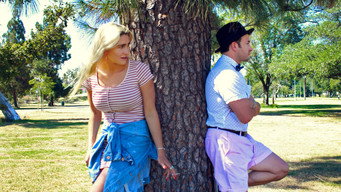 A Walk in the Park (2022)
