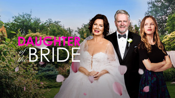 Galeria 3 - La hija de la novia