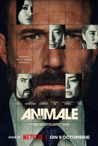 Animale