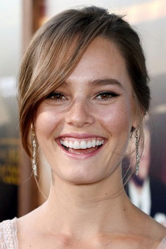 Foto de Bailey Noble