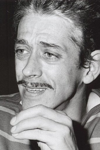 Image of Yvan Canuel