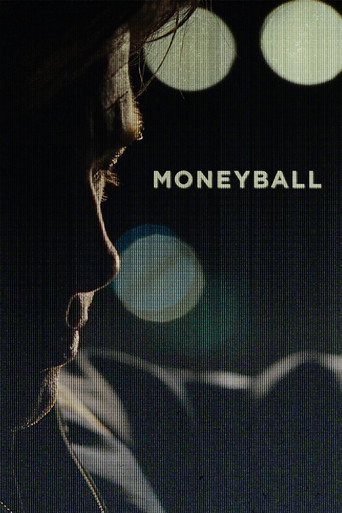 Moneyball