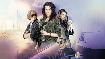 Wildlings media image